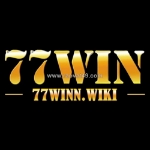 77win - link truy cập 77win com an toàn nhất năm 2025