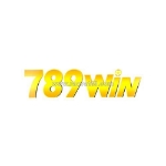 789win - đến ngay, thắng lớn mỗi ngày cùng chúng tôi!