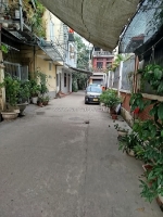 86m, 5 tầng, giá chỉ 10.5tyr. bán nhà sài đồng, phân lô, ô tô đỗ cửa