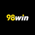 98win - trang chủ 98win chính thức - đối tác thương hiệu