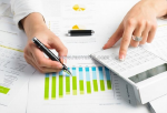 Accounting services in vietnam