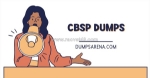 Achieve high scores with cbsp dumps from dumpsarena
