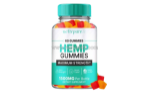 Activpure cbd gummies benefits, ingredients, usage