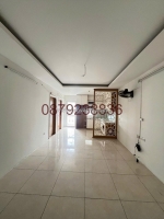 Án căn hộ phố minh khai, 70m², 2 phòng ngủ, giá chỉ 4.5 tỷ