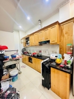 An dương vương 65x6t hàng hiếm ở khu vực - ô tô ngõ thông qua ciputra - xuân