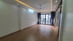 Án nhà 7 tầng thang máy phố kim đồng, phân lô, kinh doanh. dt 60m2, nhỉnh 20 tỷ.