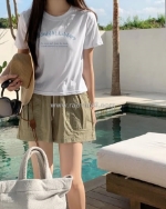 Áo thun nữ lựa chọn thời trang hoàn hảo cá tính – atnu00128