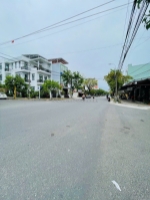 Bán 125m2 đất mt đường kinh doanh 10m5 khúc hạo sơn trà – 6.35 tỷ. lh:0939787111