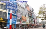 Bán 32m2 nhà nguyễn xiển, thanh xuân, nhà 2 tầng mt 3.2m giá 1 tỷ 850