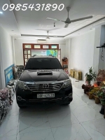 Bán biệt phủ 65m2 tại linh đàm , hoàng mai, hn có long mạch phân lô – ô tô