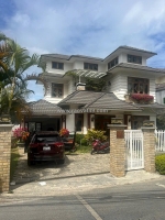 Bán biệt thự mặt tiền đặng thái thân phường 3 đà lạt