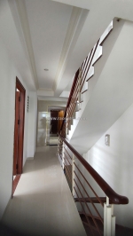 Bán căn góc 2 mặt tiền tô hiệu, cách biển 300m, đang cho thuê 25 triệu/tháng