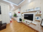 Bán căn hộ 75m², 3pn, nguyễn xiển, đại kim, 3.9 tỷ, sổ đỏ chính chủ