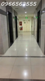 Bán căn hộ bellaza - quận 7 ,khu thương mại , đầy đủ tiện ích. 88m2 - giá 2tỷ95