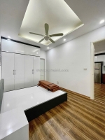 Bán căn hộ cc 2 ngủ, 2 ban công đẹp nhất toà vinaconex 3 - trung văn