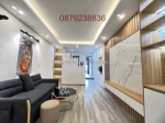 Bán căn hộ chung cư 622 minh khai, hàng xóm time city, nhà đẹp, nội thất xịn,