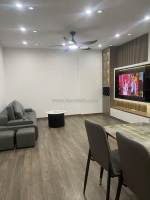 Bán căn hộ chung cư 62m2, 2 ngủ tòa rice city linh đàm, quận hoàng mai