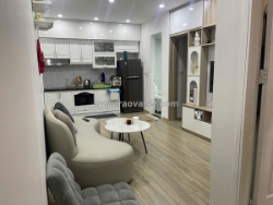 Bán căn hộ chung cư hh linh đàm- hoàng mai 46m2 x 2 ngủ giá siêu rẻ