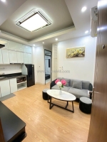 Bán căn hộ chung cư quận thanh xuân 50m2x 2 ngủ giá siêu rẻ