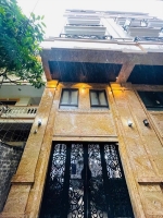 Bán căn hộ dịch vụ vương thừa vũ - thanh xuân 88m 7 tầng thang máy