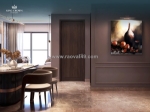 Bán căn hộ mặt tiền 3pn 3wc 92m² – võ văn ngân, thủ đức cạnh vincom, đại học sư