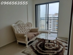 Bán căn hộ q7 riverside, đường đào trí, quận 7. giá chỉ 2,35 tỷ thu về