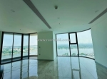 Bán căn hộ thảo điền green 2pn 88m2 mặt tiền nguyễn văn hưởng cạnh ga metro chỉ