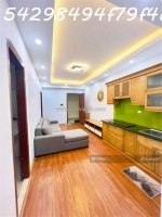 Bán căn nhà 2pn, 1wc, 55m2 tại chung cư đại thanh, 1,xx tỷ, tả thanh oai, thanh