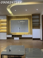 Bán chung cư 30 phạm văn đồng- cầu giấy 2 ngủ 2 wc 0987.063,288