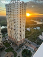 Bán chung cư đức khải -quận 7 - sổ hồng riêng - giá 2.650 tỷ