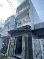 Bán chung cư mini nguyễn xiển 2.5 tỷ thanh xuân