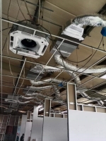 Bạn đã chọn được chiếc máy lạnh phù hợp chưa?