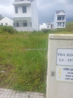 Bán đất an sơn chỉ 6 tỷ 5 sổ riêng xây dựng p.4 tp đà lat