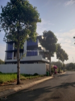 Bán đất biệt thự quận 9 không gian sống đẳng cấp, đầu tư lợi nhuận cao.