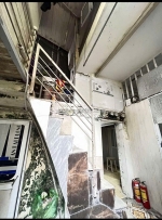 Bán đất đào tấn ngõ thông kd 48m giá 7.5 tỷ