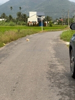 Bán đất diên an ngay khu dân cư phú ân nam 2 cách đường 23/10 200m, diên khánh,