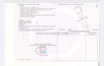 Bán đất điện bàn, quảng nam. dt 1007m2. shr 16,2 tỷ. lh: 0913762682