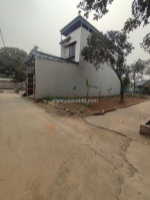 Bán đất giá rẻ hoàng xá lại thượng đường ôtô bon vèo vèo 95m nhỉnh 1tỷ