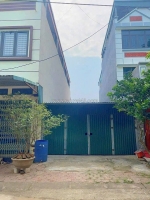 Bán đất hoàng liên - bắc từ liêm - dt60m2 - mt5m - giá hơn 5 tỷ - ngõ ô tô -