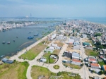 Bán đất kdc trường thành nghĩa an_giá từ 750 triệu/lô