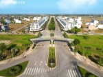 Bán đất kđt phú mỹ quảng ngãi giá rẻ !