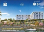 Bán đất nền dự án dic victory city, 1,25 tỷ, 95m2, phường 4, vị thanh, hậu giang