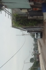 Bán đất nền thổ cư mặt tiền ,p. thạnh xuân , q.12, tp. ho hí minh