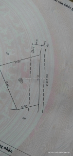 Bán đất tại tx hương thủy, tp huế, dt 300m2 shr 4.1 tỷ. lh:0866955452