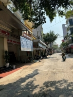 Bán đất tặng nhà - cơ hội đầu tư siêu hời!  vạn điểm, thường tín, hà nội