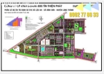 Bán đất tđc lộc an sổ riêng thổ cư sân bay quốc tế long thành 2,5 tỷ