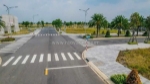 Bán đất thổ cư 90m2, mỹ yên, bến lức, long an - sổ hồng