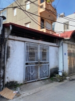 Bán đất thụy phương - bắc từ liêm - dt50m2 - mt5m - giá hơn 6 tỷ - ngõ ô tô -
