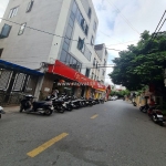 Bán đất trục chính đặng xá, gia lâm. 100m2 đường 7m thông, mt rộng. 6 tỷ x. lh