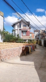 Bán đất vị trí đẹp, trung tâm tp. đà lạt